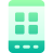 app.png