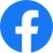 facebookads