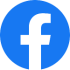 facebookads