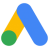 googleads