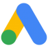 googleads