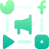 social-media.png