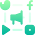social-media.png