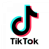 tiktokads