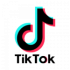 tiktokads