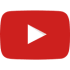 youtubeads